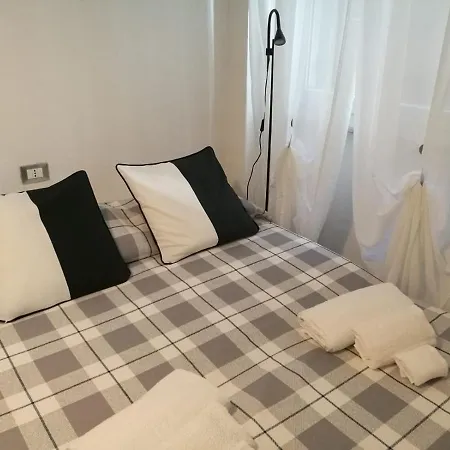 Apartment Vigne *