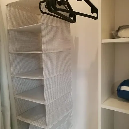 Apartamento Vigne *