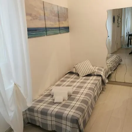 Apartment Vigne